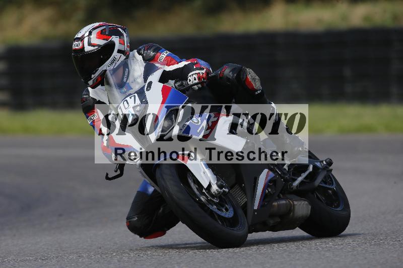 Archiv-2023/54 01.08.2023  FREERIDE TRAINING ADR/Gruppe A/107
